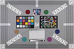 Click to see SLhVFAI25000.JPG
