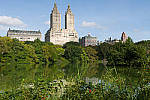 Click to see YL1040242-LR.JPG