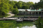 Click to see YL1040329-LR.JPG
