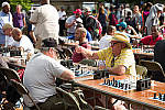 Click to see YL1040371-LR.JPG