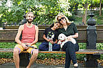 Click to see YL1040395-LR.JPG