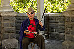 Click to see YL1040470-LR.JPG