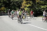 Click to see YL1040549.JPG