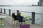 Click to see YL1050585-LR.JPG