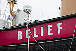 Click to see YL1050717-LR.JPG