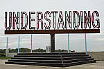 Click to see YL1050743-LR.JPG