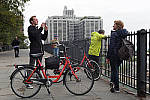 Click to see YL1050781-LR.JPG