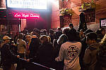 Click to see YL1050972-LR.JPG