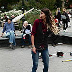Click to see YL1060168-LR.JPG