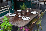 Click to see YL1060208-LR.JPG