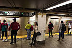 Click to see YL1060246-LR.JPG