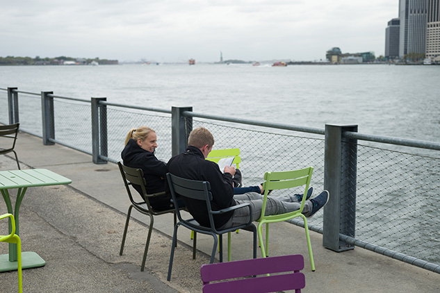 Leica SL (Typ 601) Review -- Sample Image