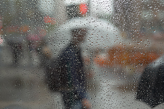 Leica SL Review -- Gallery Image