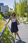 Click to see Y-JS-L1000007-EDIT.JPG