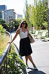Click to see Y-JS-L1000007.JPG