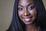 Click to see Y-JS-L1000047-EDIT.JPG