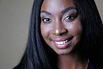 Click to see Y-JS-L1000047.JPG