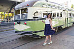 Click to see Y-JS-L1000048-EDIT.JPG