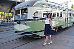 Click to see Y-JS-L1000048.JPG