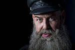 Click to see Y-JS-L1000054-EDIT.JPG