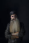 Click to see Y-JS-L1000066-EDIT.JPG