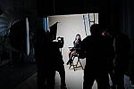 Click to see Y-JS-L1000083.JPG
