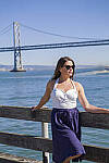 Click to see Y-JS-L1000090-EDIT.JPG