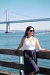 Click to see Y-JS-L1000090.JPG