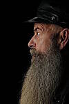 Click to see Y-JS-L1000091.JPG