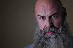 Click to see Y-JS-L1000116.JPG