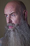 Click to see Y-JS-L1000123-EDIT.JPG