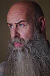 Click to see Y-JS-L1000123.JPG