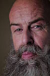 Click to see Y-JS-L1000130.JPG