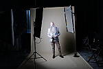 Click to see Y-JS-L1000136.JPG