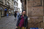 Click to see Y-JS-L1000205-EDIT.JPG