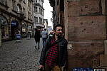 Click to see Y-JS-L1000205.JPG