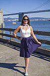 Click to see Y-JS-L1000265-EDIT.JPG