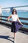 Click to see Y-JS-L1000265.JPG