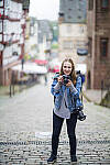 Click to see Y-JS-L1000267-EDIT.JPG