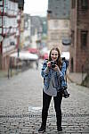 Click to see Y-JS-L1000267.JPG