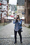 Click to see Y-JS-L1000270-EDIT.JPG