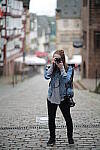 Click to see Y-JS-L1000270.JPG