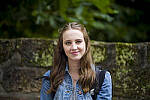Click to see Y-JS-L1000272-EDIT.JPG