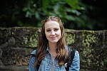 Click to see Y-JS-L1000272.JPG