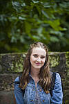 Click to see Y-JS-L1000277-EDIT.JPG