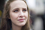 Click to see Y-JS-L1000279-EDIT.JPG