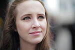 Click to see Y-JS-L1000279.JPG