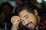 Click to see Y-JS-L1000444.JPG