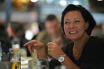 Click to see Y-JS-L1000446.JPG