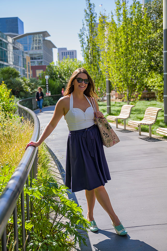 Leica SL2 Review -- Gallery Image